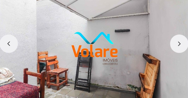 Casa, 3 quartos, 110 m² - Foto 25
