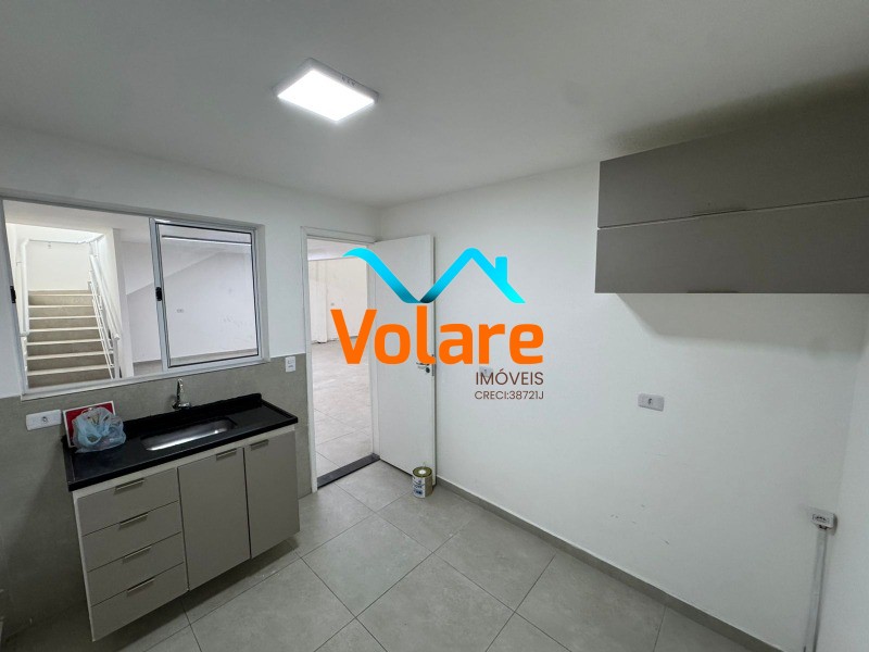Depósito-Galpão, 250 m² - Foto 16