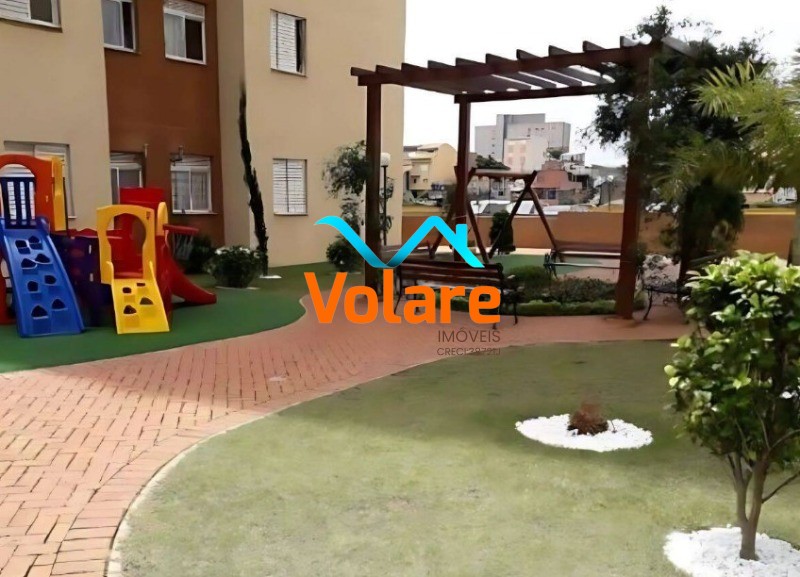 Apartamento, 2 quartos, 49 m² - Foto 16