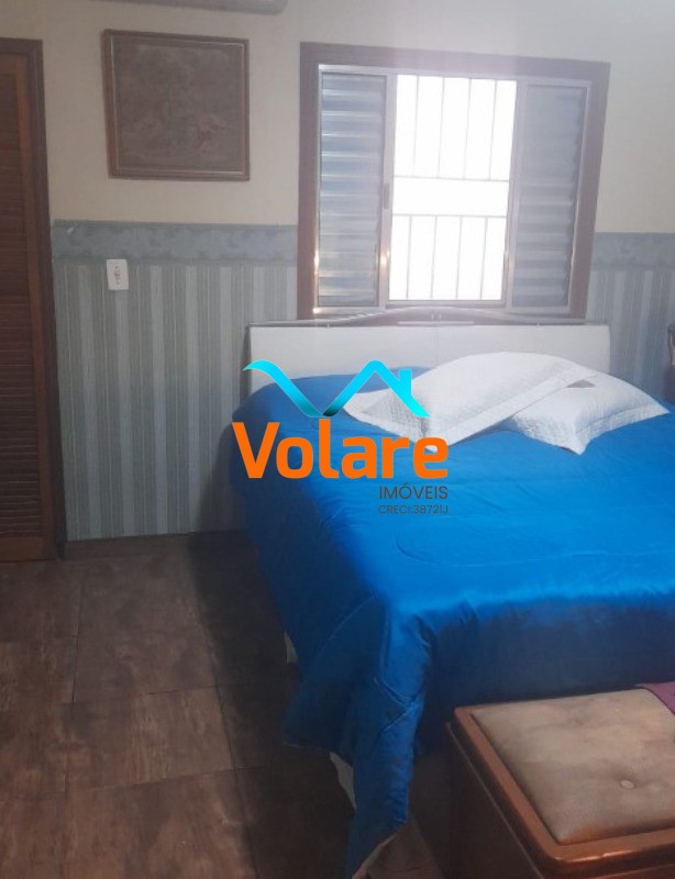 Casa, 4 quartos, 130 m² - Foto 22