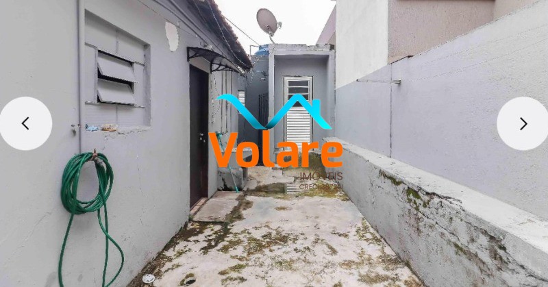 Casa, 3 quartos, 110 m² - Foto 29