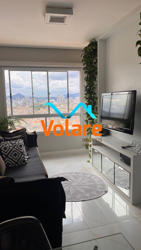 Cobertura, 2 quartos, 117 m² - Foto 9