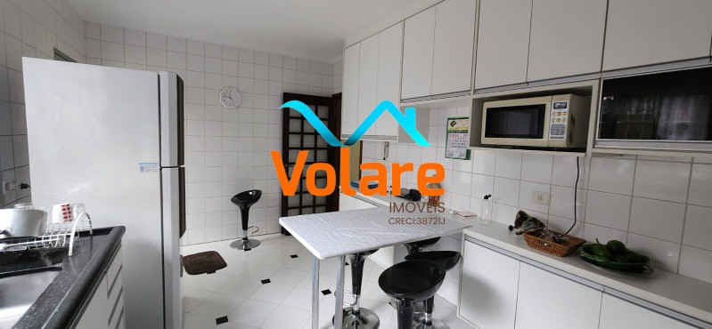 Casa, 3 quartos, 351 m² - Foto 6