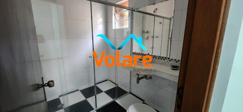 Casa, 3 quartos, 351 m² - Foto 20