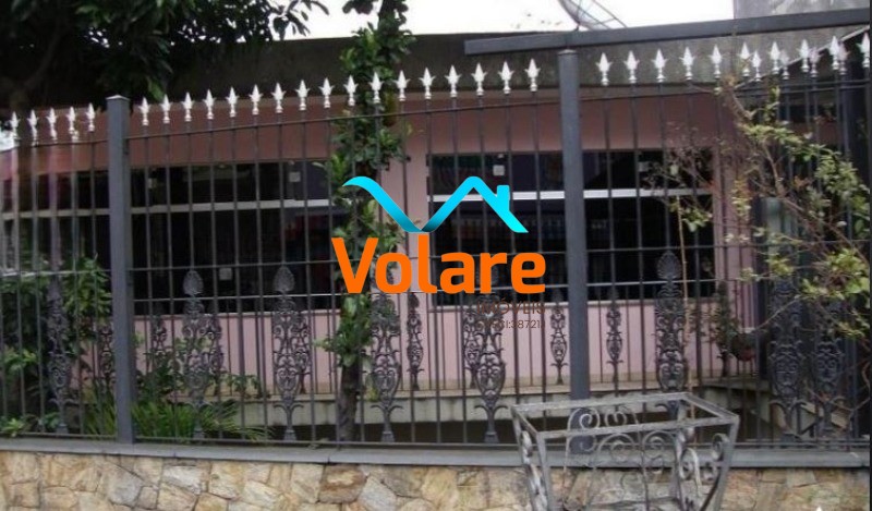 Prédio Inteiro, 220 m² - Foto 18