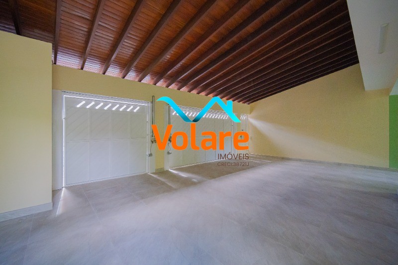 Casa, 5 quartos, 336 m² - Foto 94