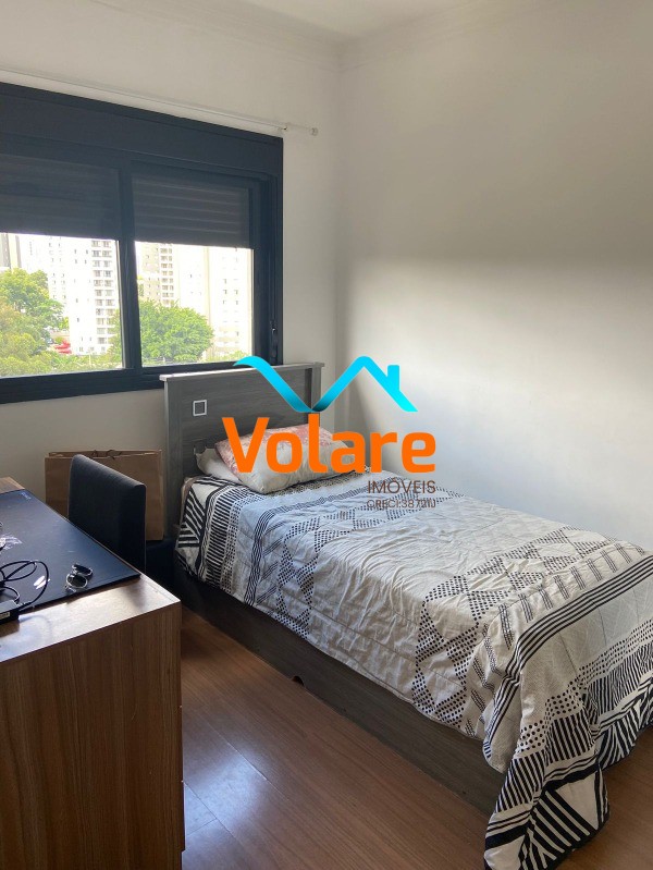 Apartamento, 2 quartos, 62 m² - Foto 22