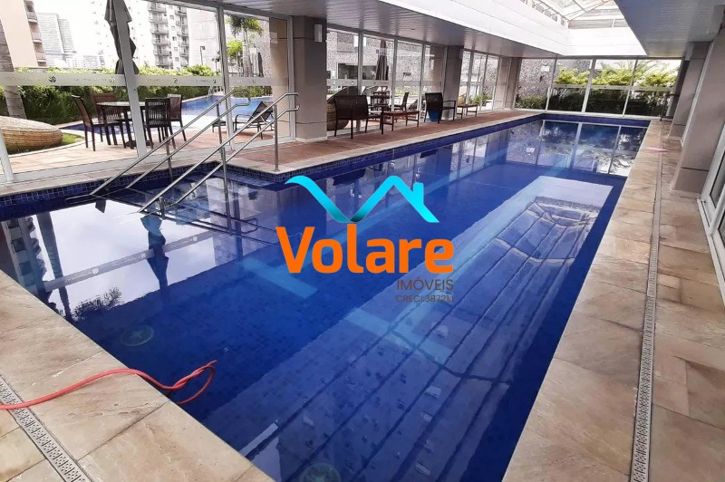 Apartamento, 3 quartos, 113 m² - Foto 40