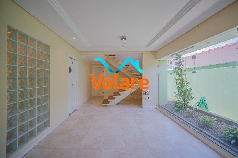 Casa, 5 quartos, 336 m² - Foto 8