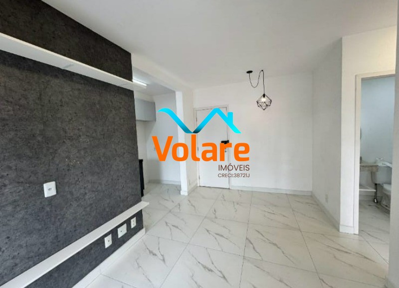 Apartamento, 2 quartos, 61 m² - Foto 6