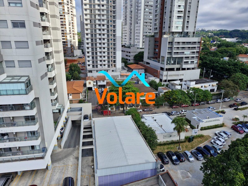 Apartamento, 2 quartos, 80 m² - Foto 19