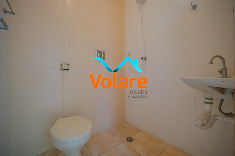 Casa, 5 quartos, 336 m² - Foto 83
