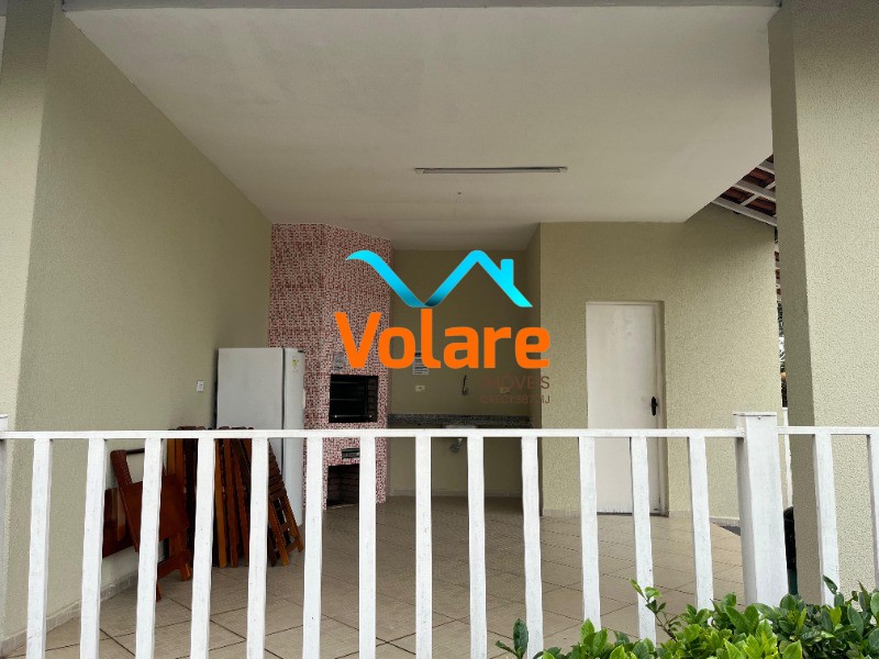 Apartamento, 2 quartos, 62 m² - Foto 14