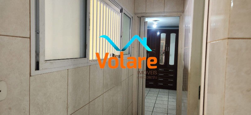 Casa, 3 quartos, 133 m² - Foto 8