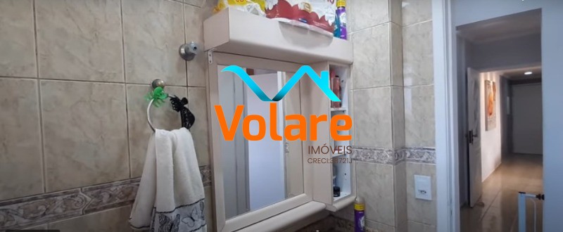 Apartamento, 2 quartos, 66 m² - Foto 13