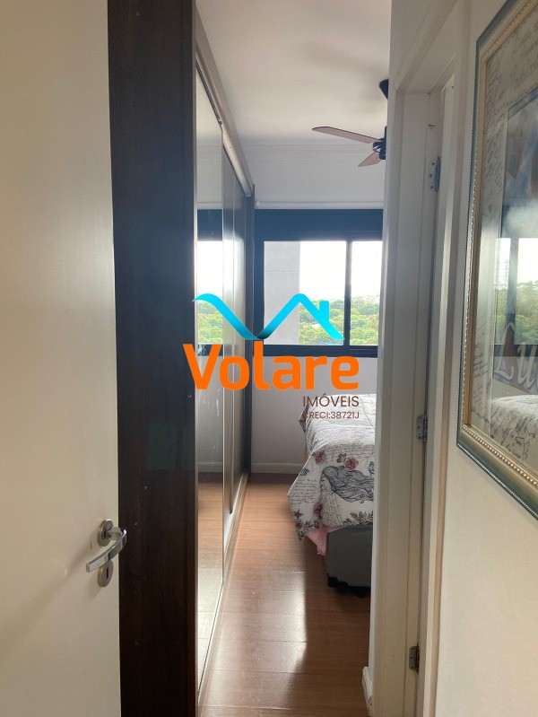 Apartamento, 2 quartos, 62 m² - Foto 17