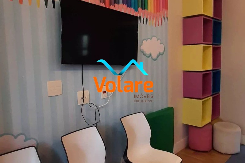 Apartamento, 3 quartos, 113 m² - Foto 33
