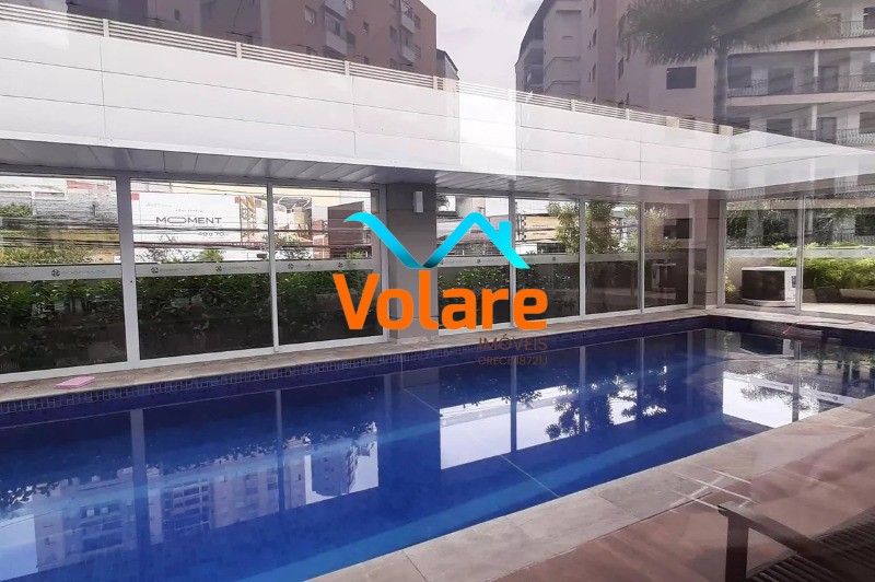 Apartamento, 3 quartos, 113 m² - Foto 37