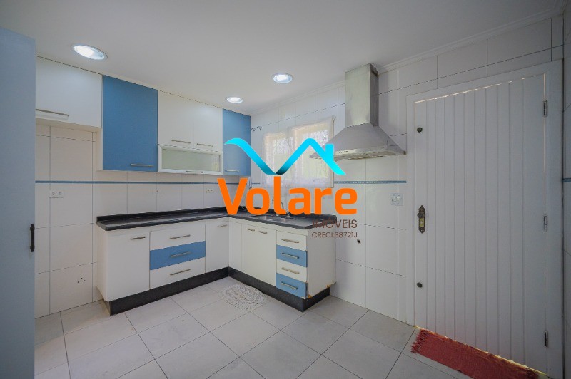 Casa, 5 quartos, 336 m² - Foto 51