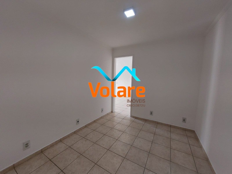 Casa, 4 quartos, 238 m² - Foto 12