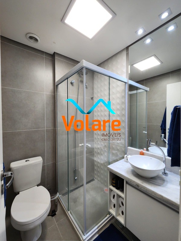 Apartamento, 1 quarto, 41 m² - Foto 25
