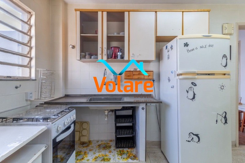 Apartamento, 2 quartos, 56 m² - Foto 22