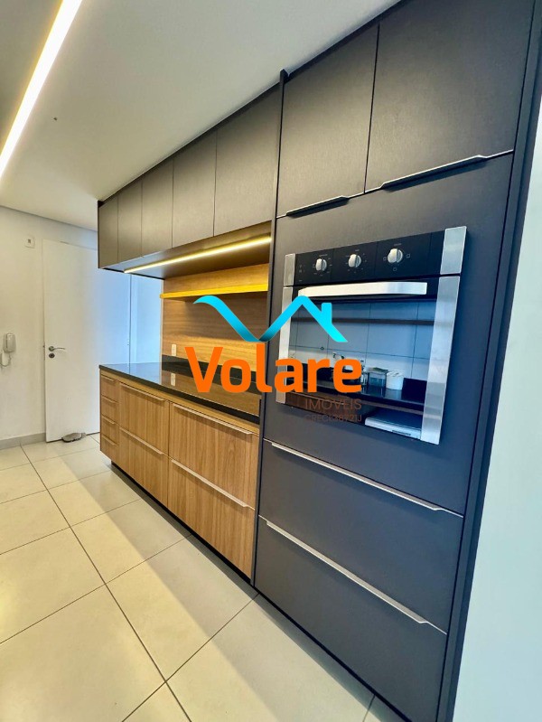 Apartamento, 3 quartos, 113 m² - Foto 12
