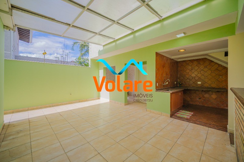 Casa, 5 quartos, 336 m² - Foto 89