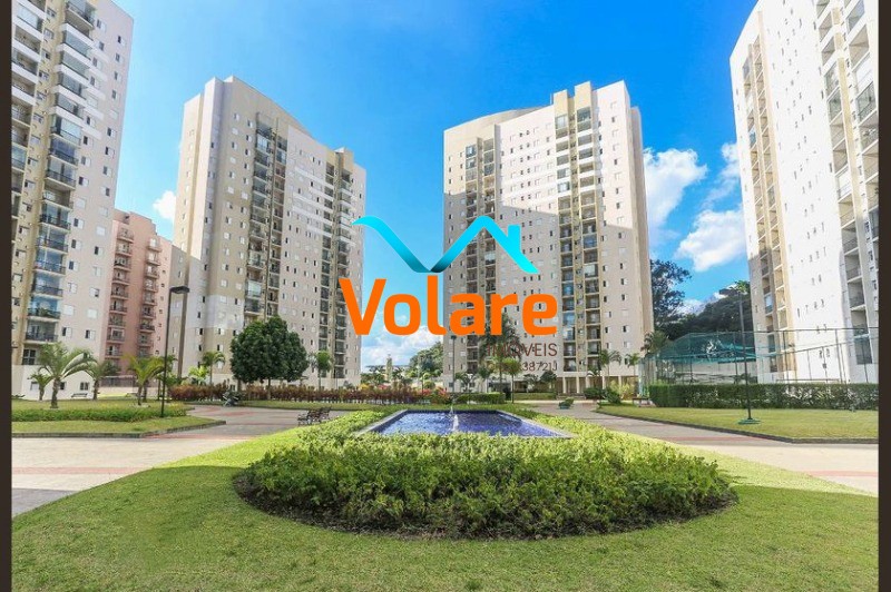 Apartamento, 2 quartos, 65 m² - Foto 7