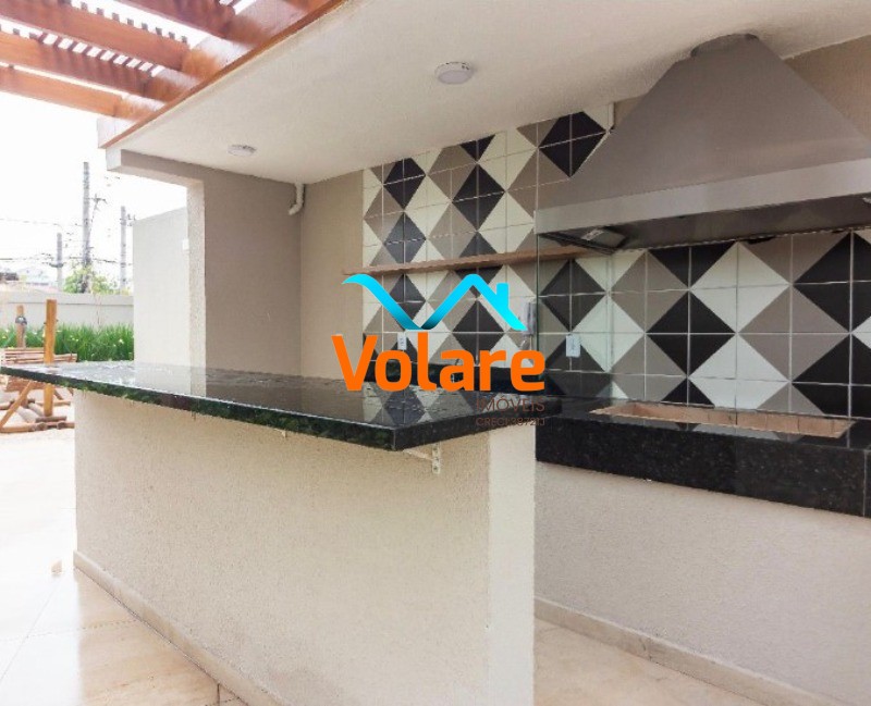 Apartamento, 2 quartos, 47 m² - Foto 22