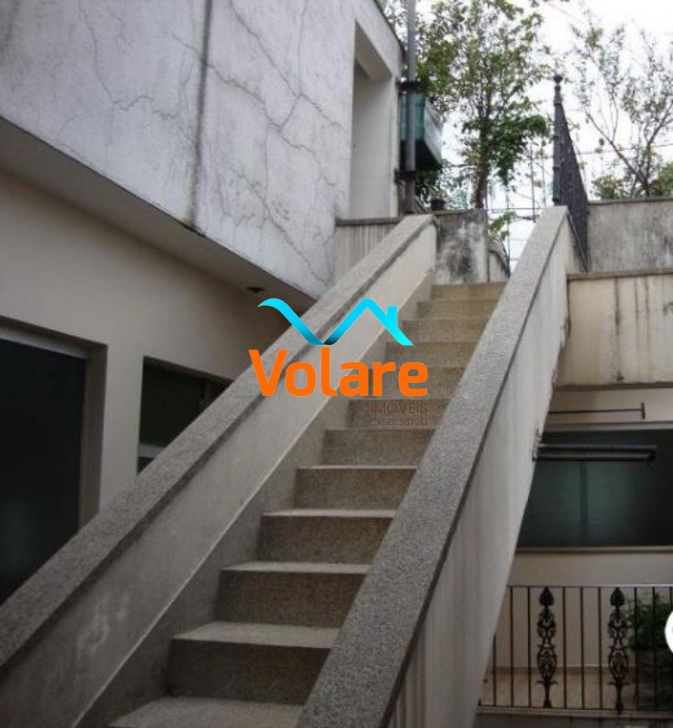 Prédio Inteiro, 220 m² - Foto 15