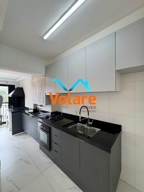 Apartamento, 2 quartos, 61 m² - Foto 9