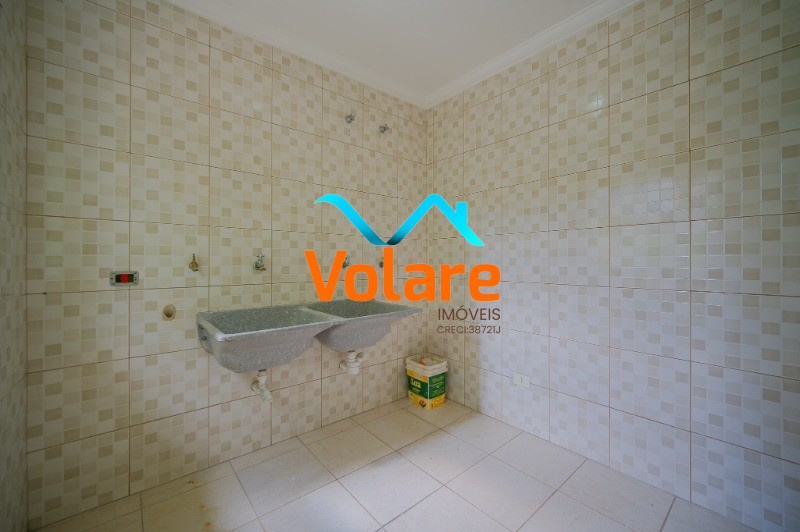 Casa, 5 quartos, 336 m² - Foto 84