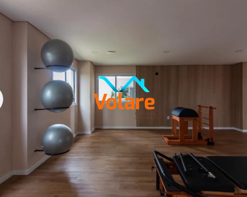 Apartamento, 2 quartos, 47 m² - Foto 16