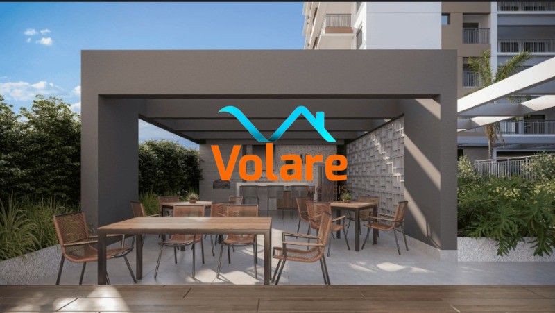 Apartamento, 2 quartos, 80 m² - Foto 24