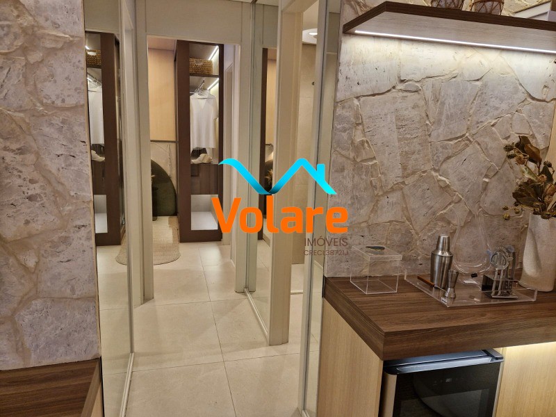 Apartamento, 2 quartos, 80 m² - Foto 10