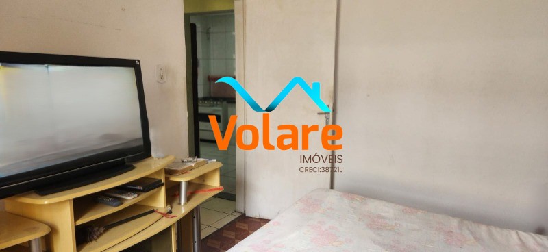 Casa, 3 quartos, 133 m² - Foto 4