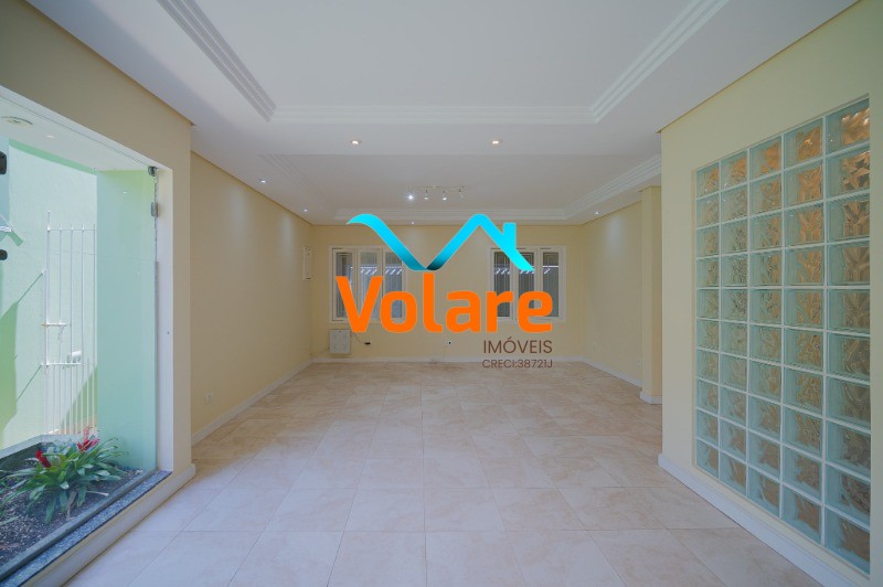 Casa, 5 quartos, 336 m² - Foto 9