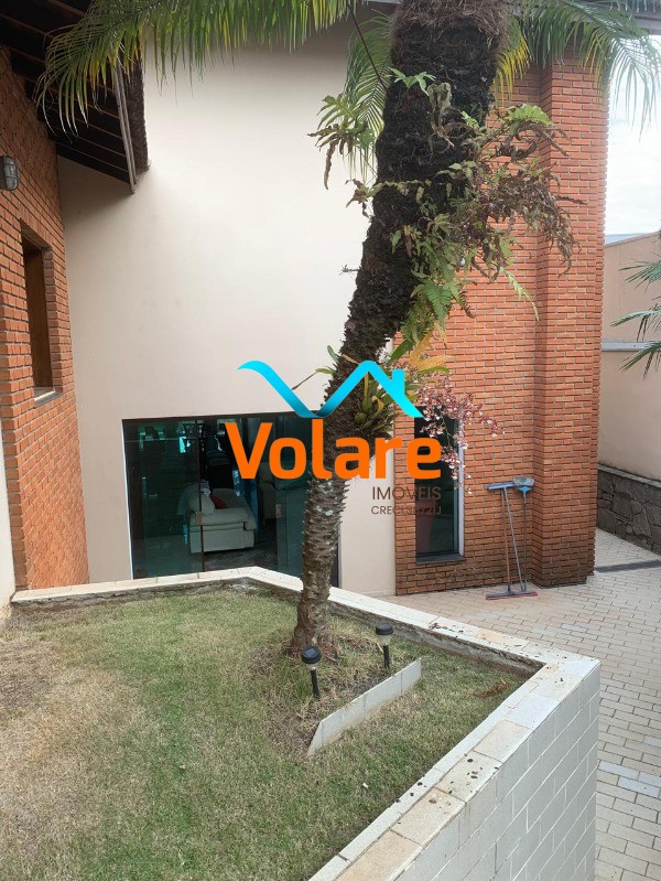 Casa, 4 quartos, 353 m² - Foto 36