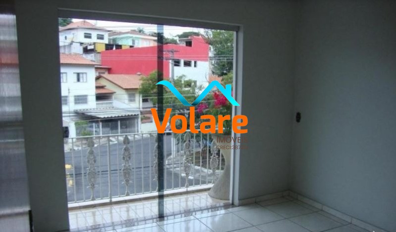 Prédio Inteiro, 220 m² - Foto 5