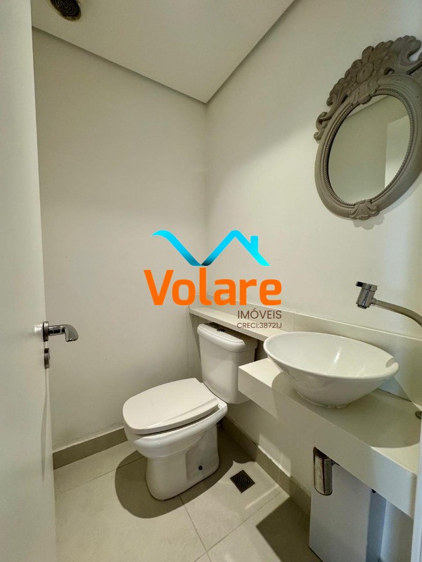 Apartamento, 3 quartos, 113 m² - Foto 14