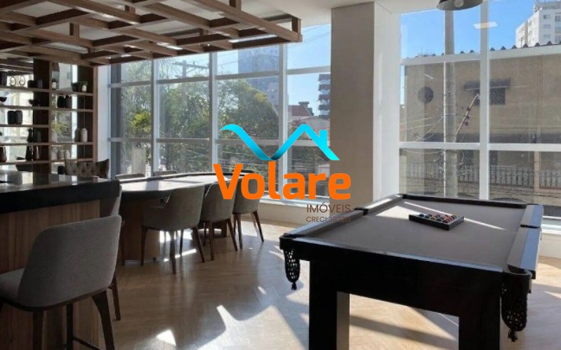Apartamento, 3 quartos, 96 m² - Foto 17