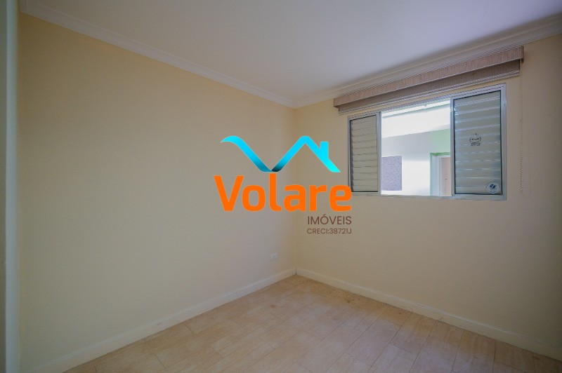Casa, 5 quartos, 336 m² - Foto 47