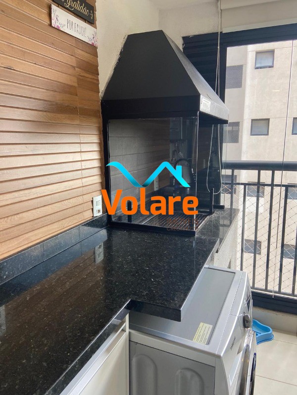 Apartamento, 2 quartos, 62 m² - Foto 8