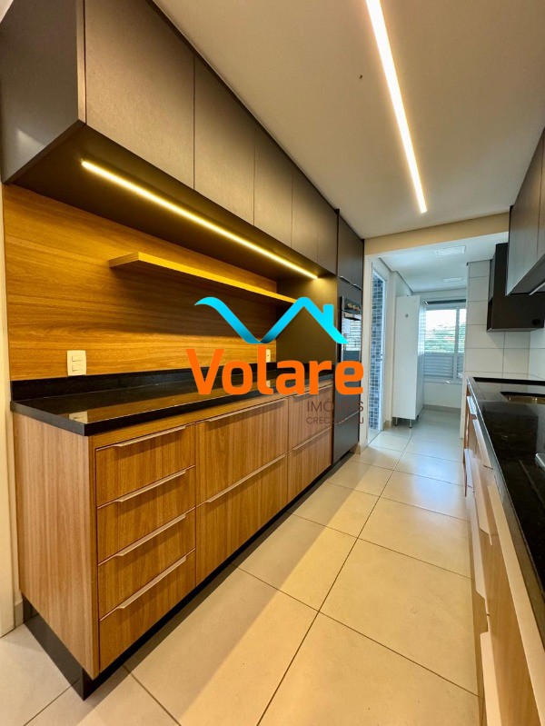 Apartamento, 3 quartos, 113 m² - Foto 11