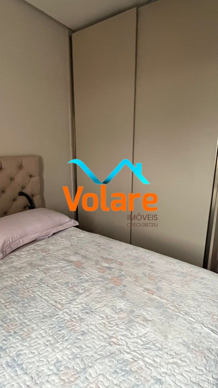Cobertura, 2 quartos, 117 m² - Foto 18