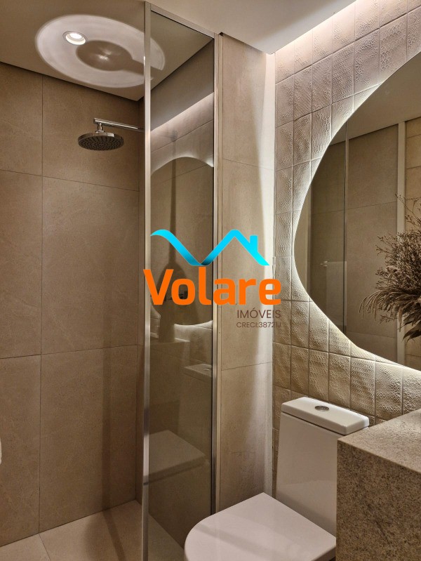 Apartamento, 2 quartos, 80 m² - Foto 16