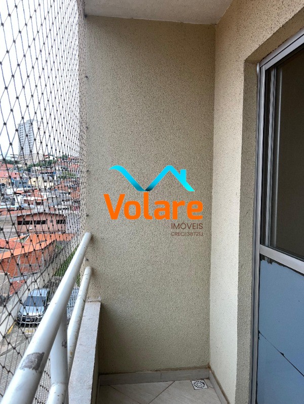 Apartamento, 2 quartos, 62 m² - Foto 4