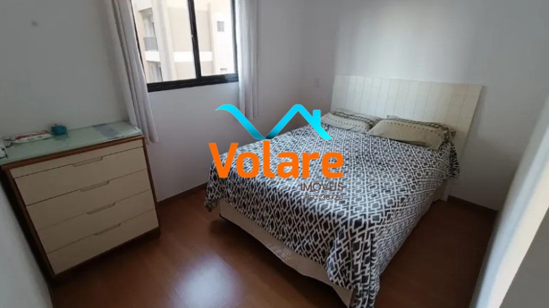 Apartamento, 2 quartos, 44 m² - Foto 13