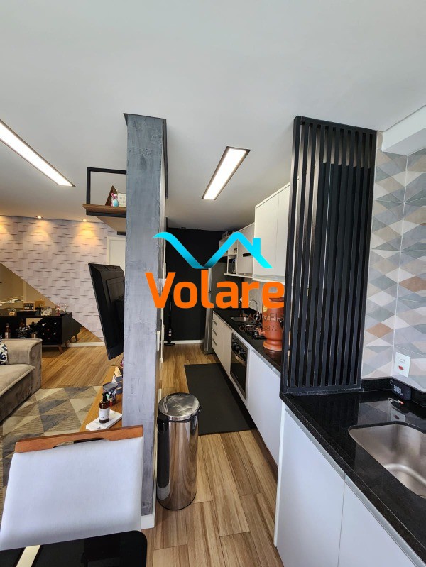 Apartamento, 1 quarto, 41 m² - Foto 16